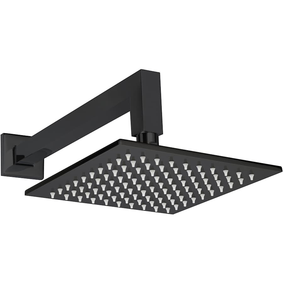 thermasol-15-1009-mb-929529