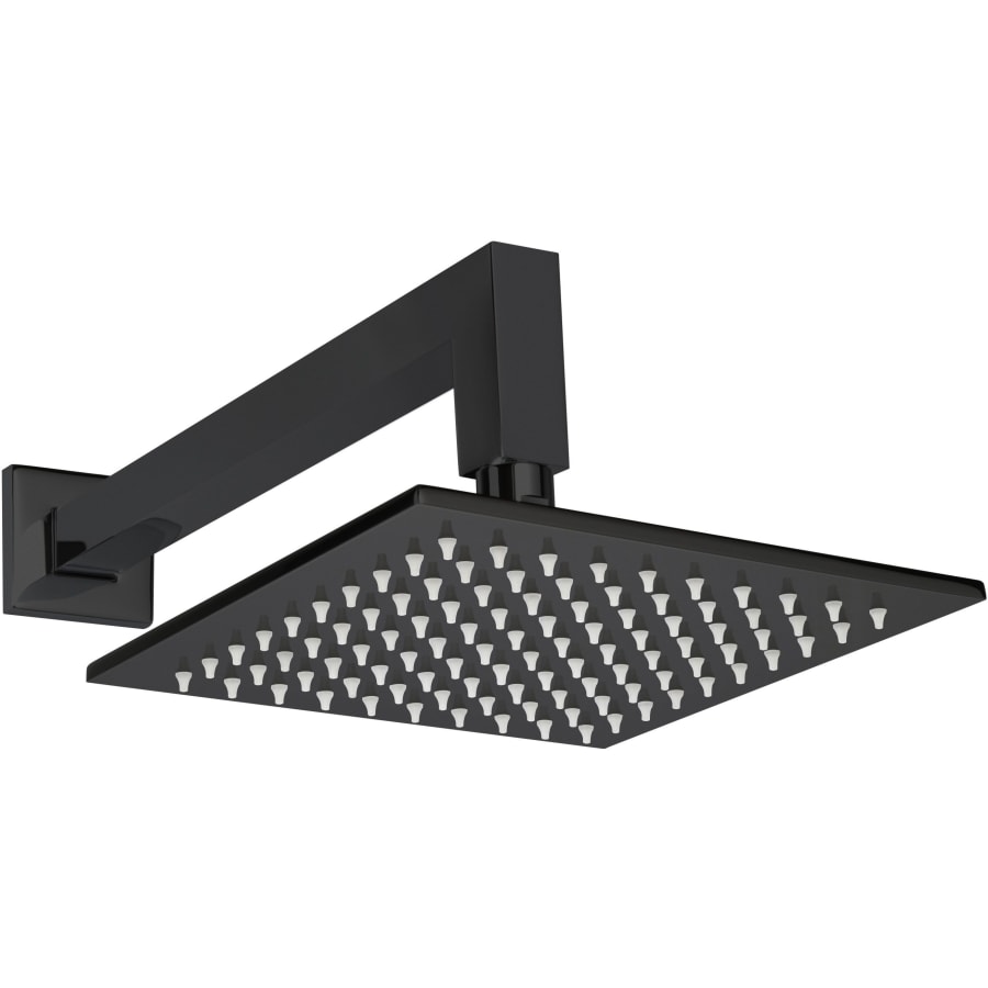 thermasol-15-1009-mb-929529 thermasol-15-1009-mb-929529