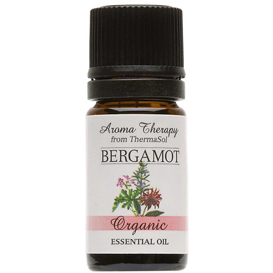 thermasol-b01-1571-929529