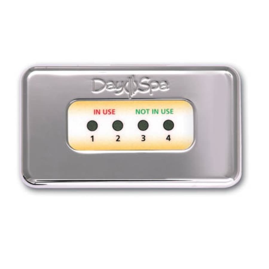 thermasol-ds-sen-pc-929529