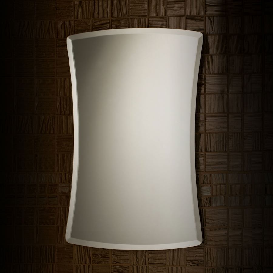 thermasol-ffm-eclipse-929529