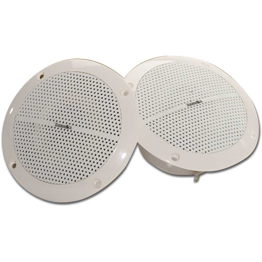 thermasol-hom-spk-wht-929529