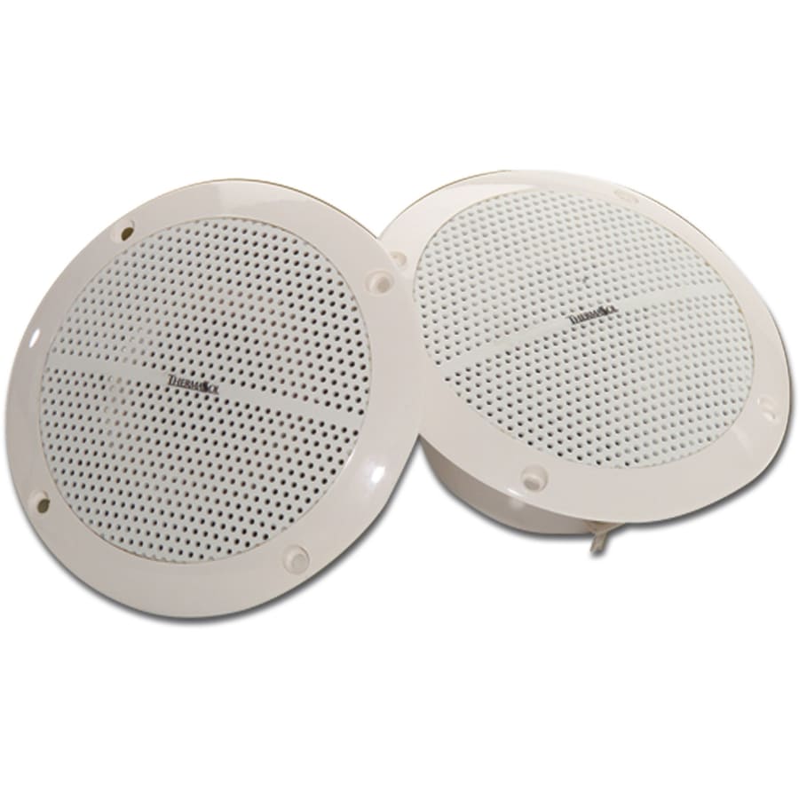 thermasol-hom-spk-wht-929529 thermasol-hom-spk-wht-929529