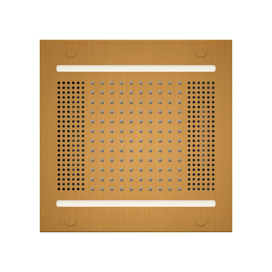 thermasol-hvlsr14-ab-5851251