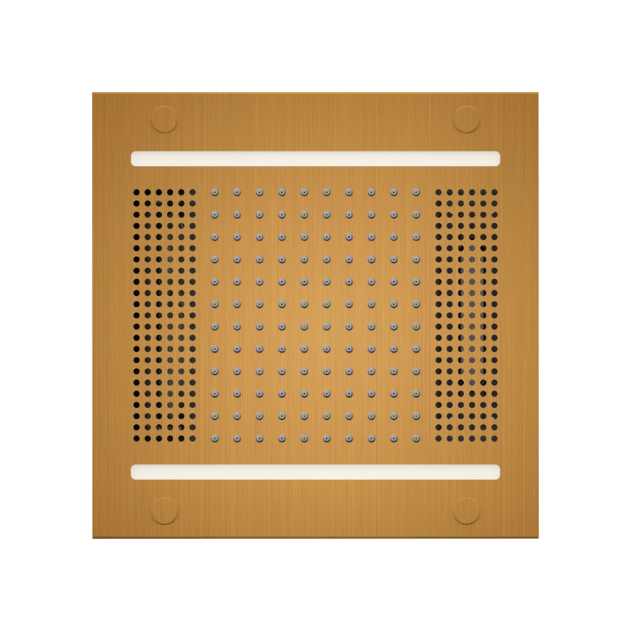 thermasol-hvlsr14-ab-5851251 thermasol-hvlsr14-ab-5851251