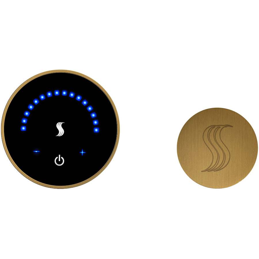 thermasol-mtc-svrd-ab-929529