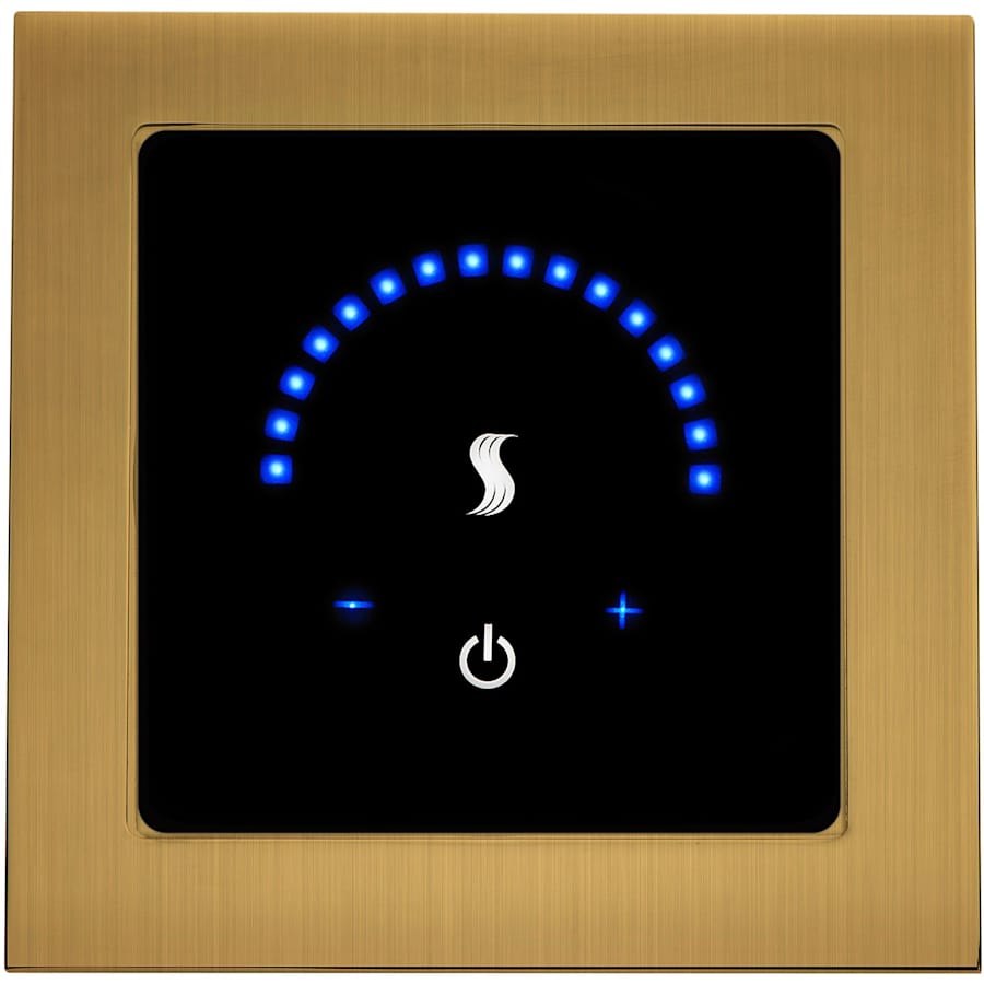 thermasol-mtmr-ab-929529