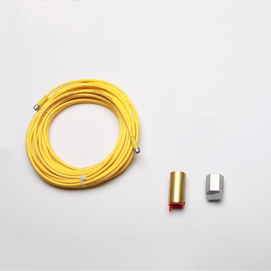 thermasol-rik-smtrd-929529