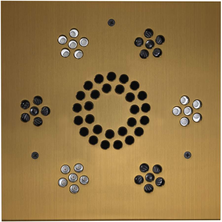 thermasol-slsm-ab-929529