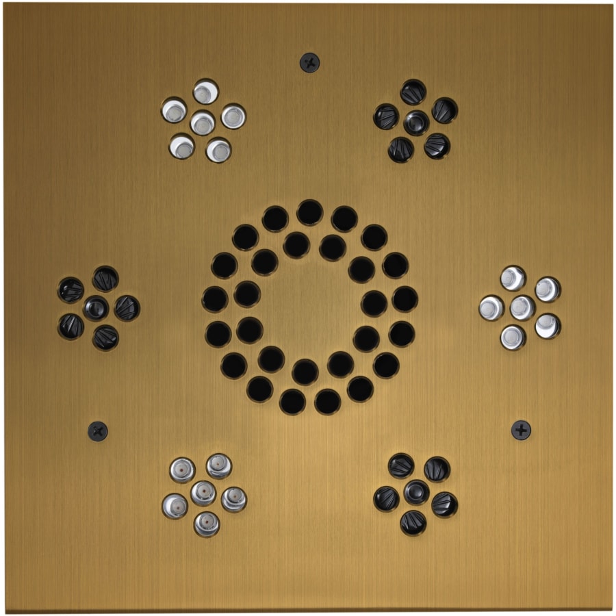 thermasol-slsm-ab-929529 thermasol-slsm-ab-929529