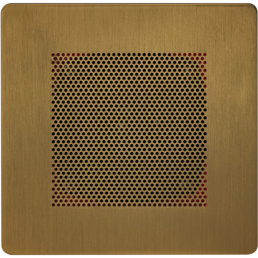 thermasol-spbs-ab-929529 thermasol-spbs-ab-929529