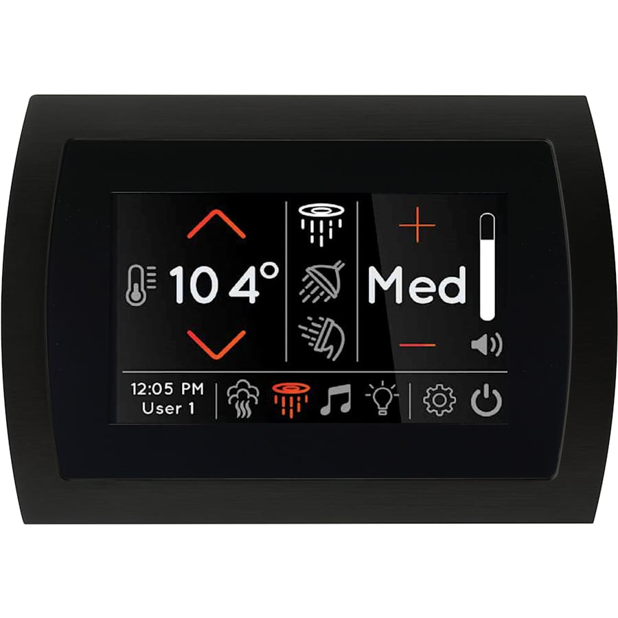 thermasol-stc-bk-929529