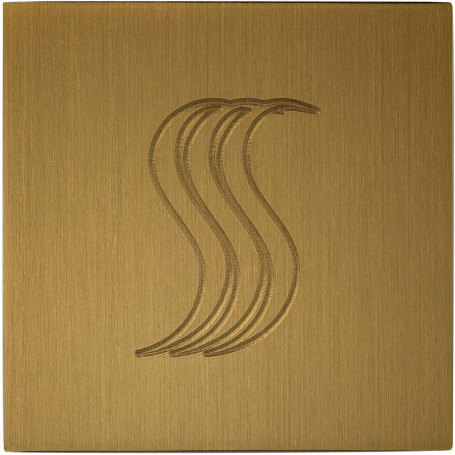 thermasol-svsq-ab-929529