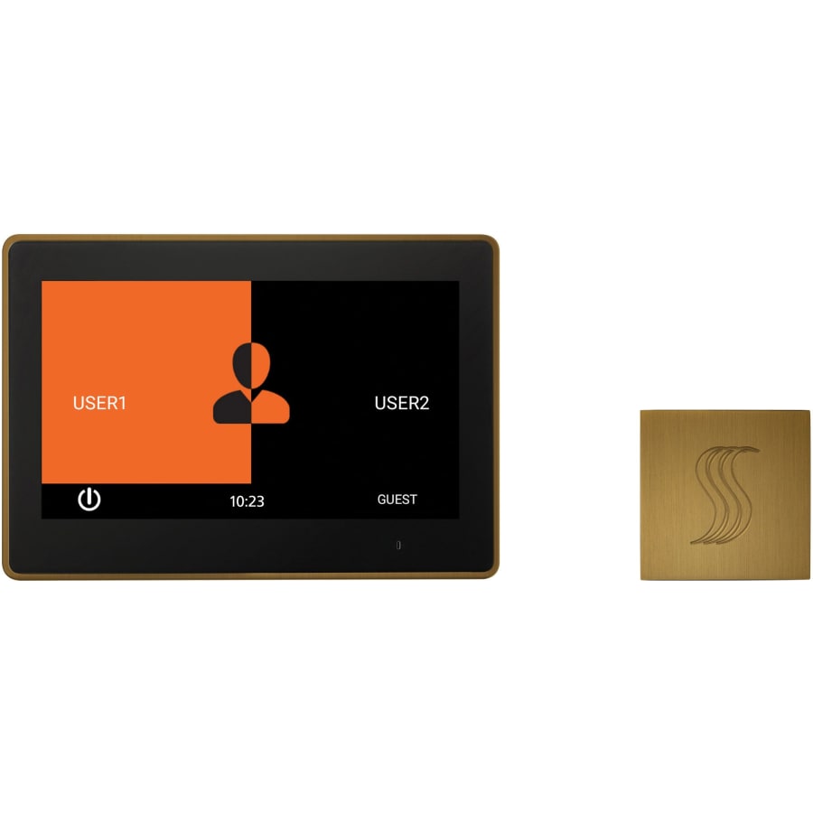 thermasol-tt10-svsq-ab-929529 thermasol-tt10-svsq-ab-929529