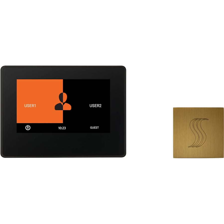 thermasol-tt7-svsq-ab-929529