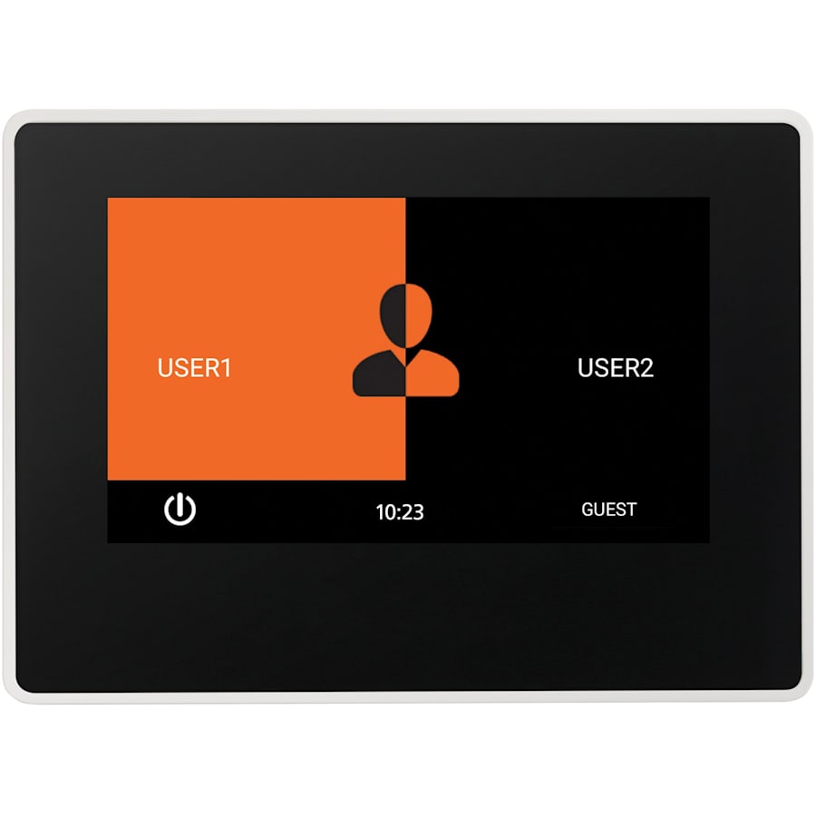 thermasol-tt7-wht-929529