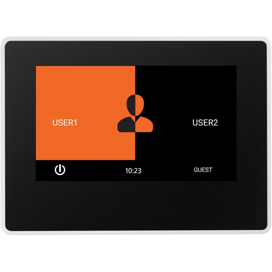 thermasol-tt7-wht-929529 thermasol-tt7-wht-929529