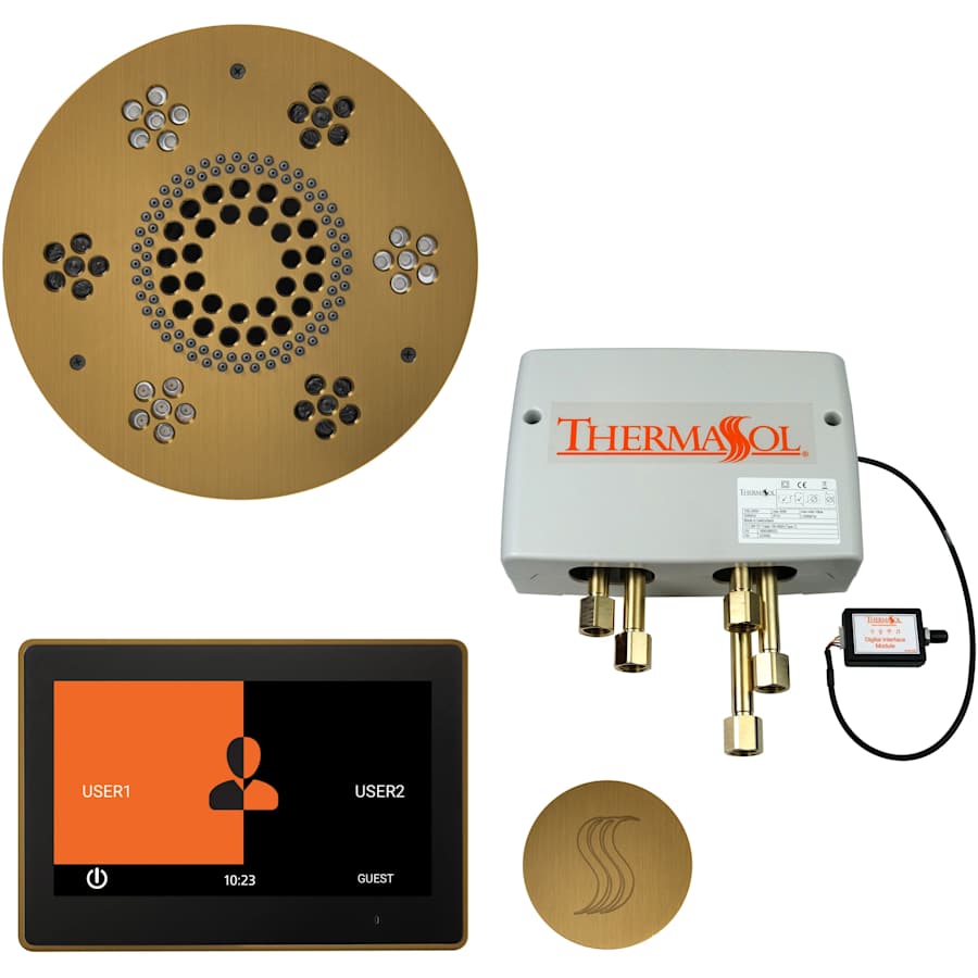 thermasol-twp10ur-ab-929529
