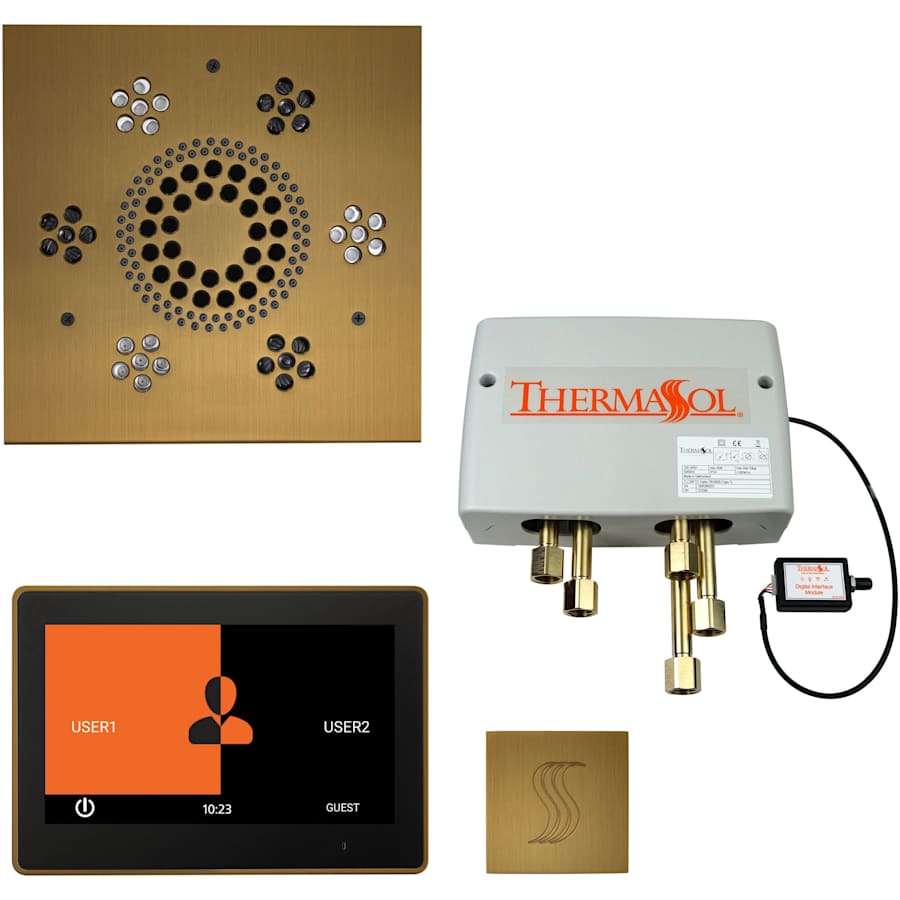 thermasol-twp10us-ab-929529