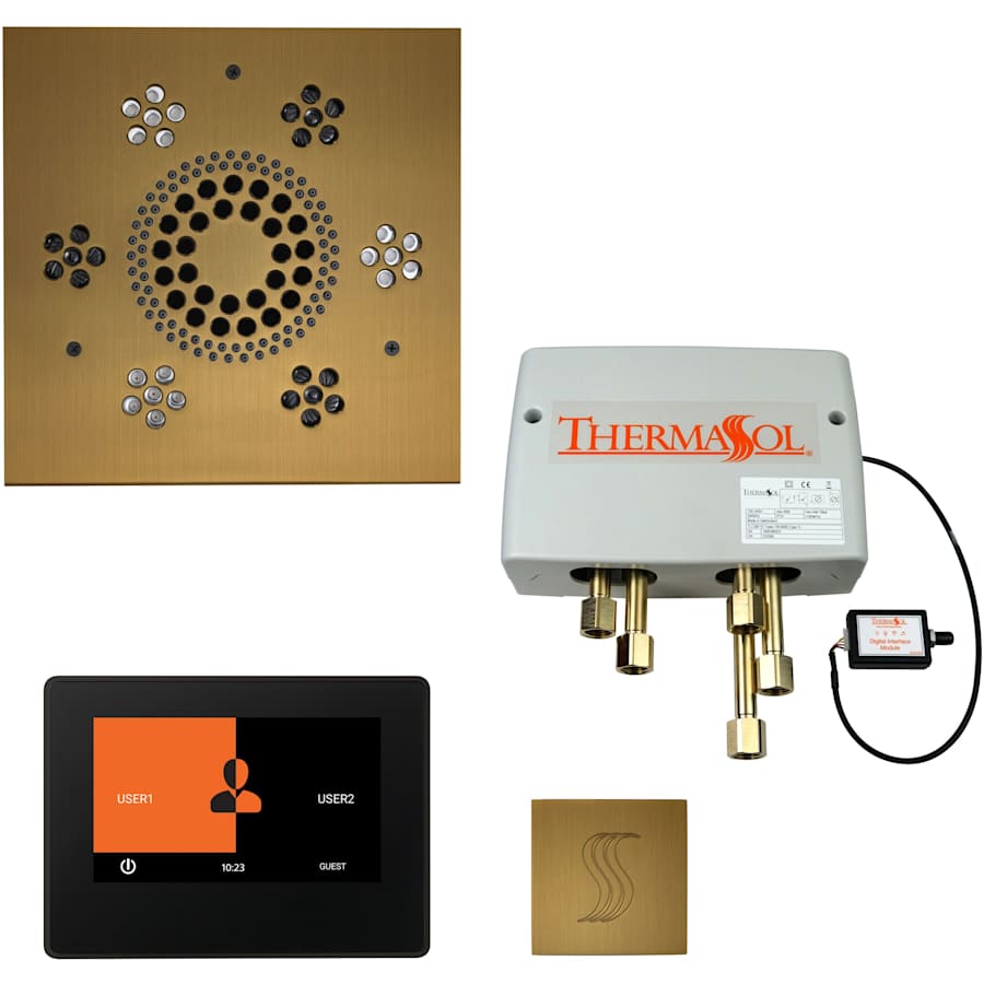 thermasol-twp7s-ab-929529