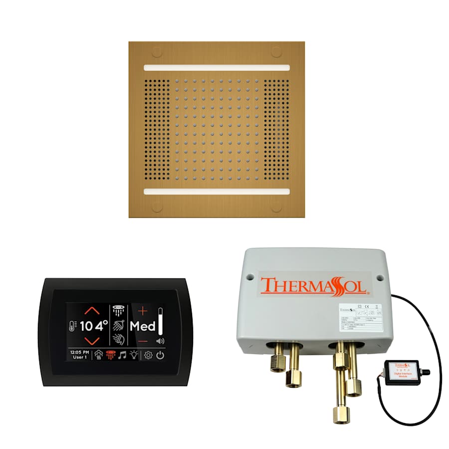 thermasol-wh14spsr-ab-5851251