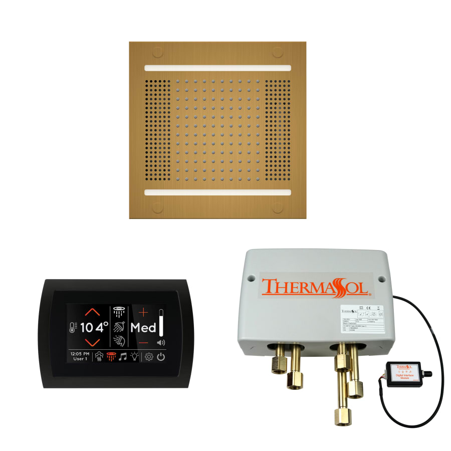 thermasol-wh14spsr-ab-5851251 thermasol-wh14spsr-ab-5851251