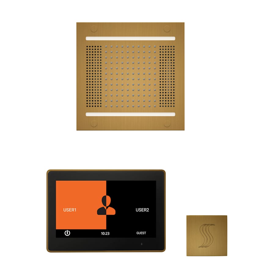 thermasol-wh14stp10s-ab-5851251