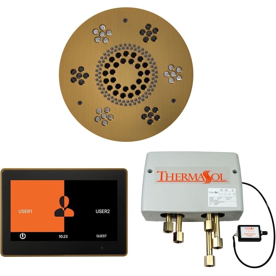 thermasol-wsp10r-ab-929529