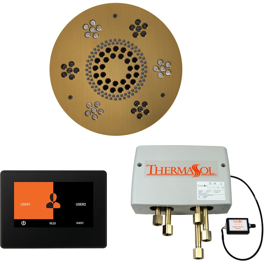 thermasol-wsp7r-ab-929529