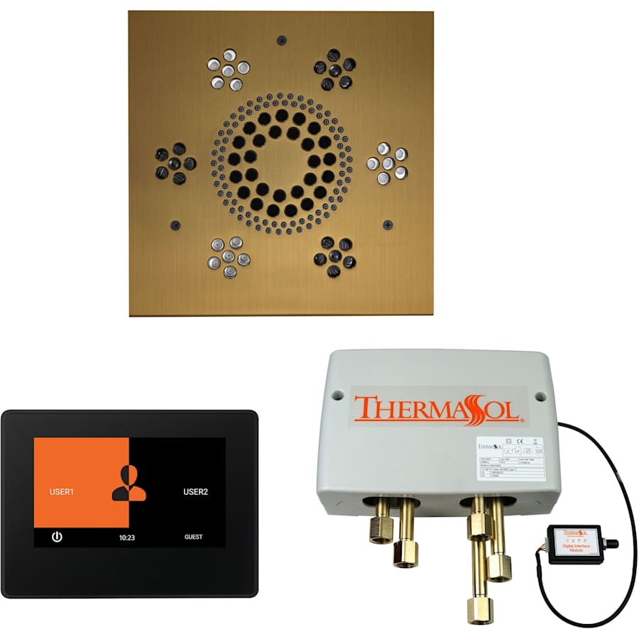 thermasol-wsp7s-ab-929529