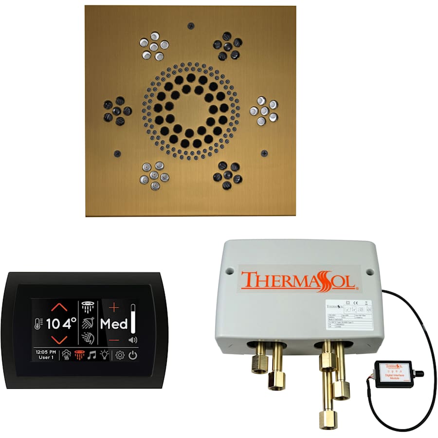 thermasol-wspss-ab-929529