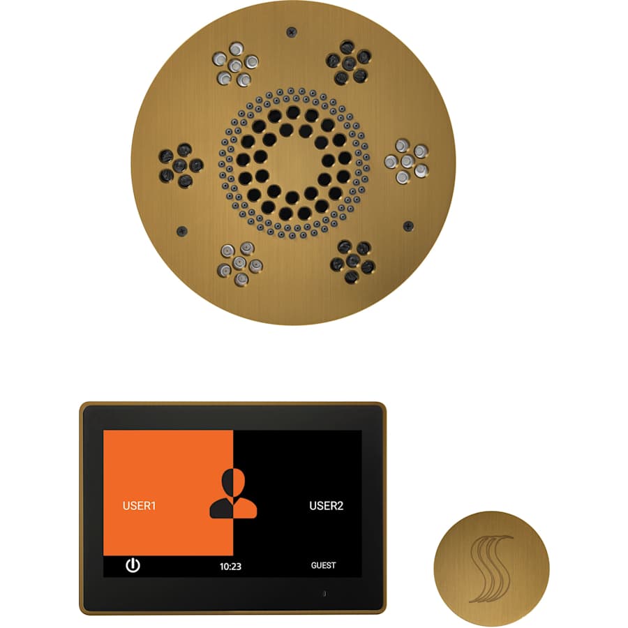 thermasol-wstp10r-ab-929529