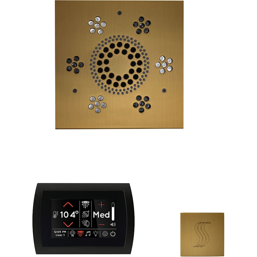 thermasol-wstpss-ab-929529