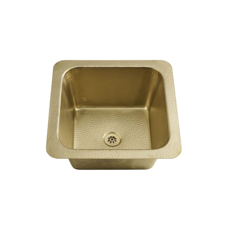 thompsontradersbrasshammeredsink thompsontradersbrasshammeredsink