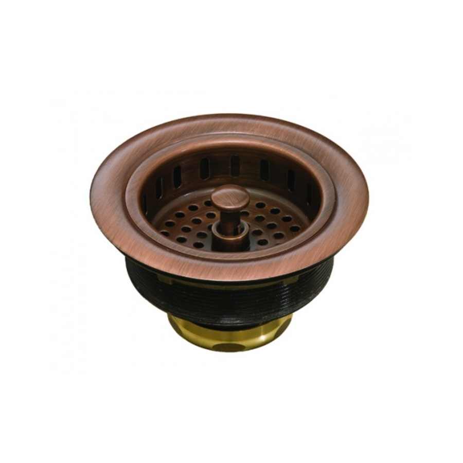 basket-strainer-antique-copper