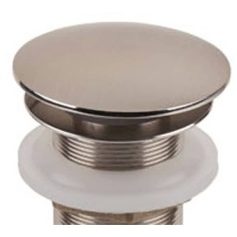 bath-drain-brushed-nickel-tdp15-brn_alt