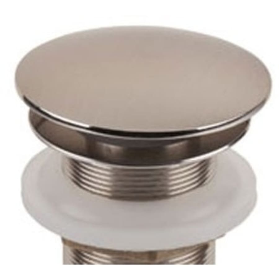 bath-drain-brushed-nickel-tdp15-brn_alt bath-drain-brushed-nickel-tdp15-brn_alt