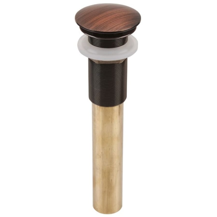 bath-drain-medium-antique-copper-tdp15-ac bath-drain-medium-antique-copper-tdp15-ac