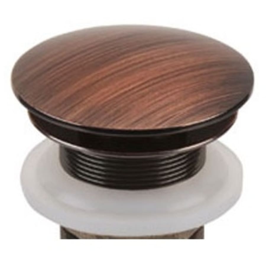 bath-drain-medium-antique-copper-tdp15-ac_alt bath-drain-medium-antique-copper-tdp15-ac_alt