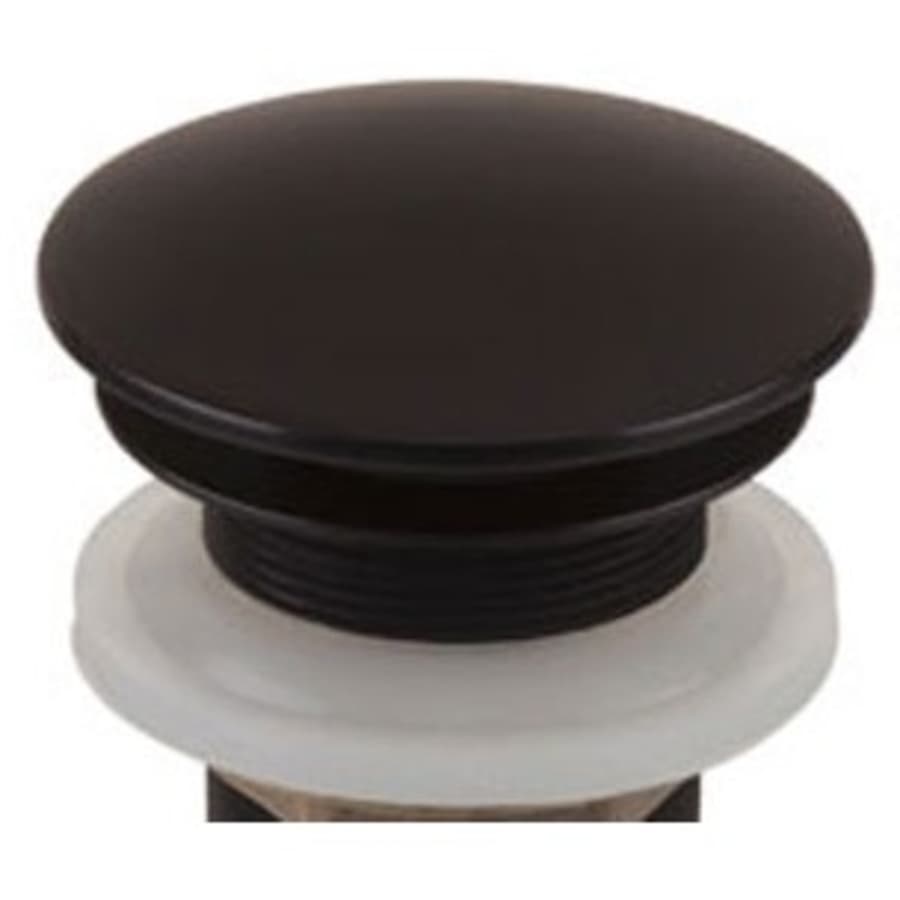 bath-drain-oil-rubbed-tdp15-ob_alt