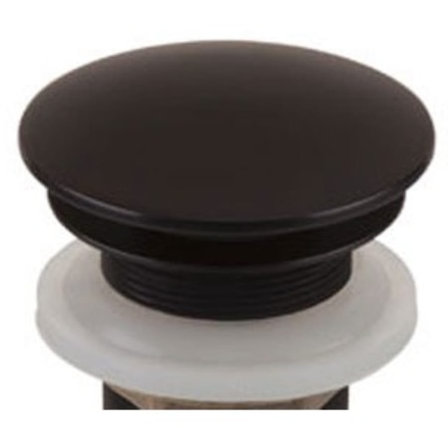 bath-drain-oil-rubbed-tdp15-ob_alt bath-drain-oil-rubbed-tdp15-ob_alt