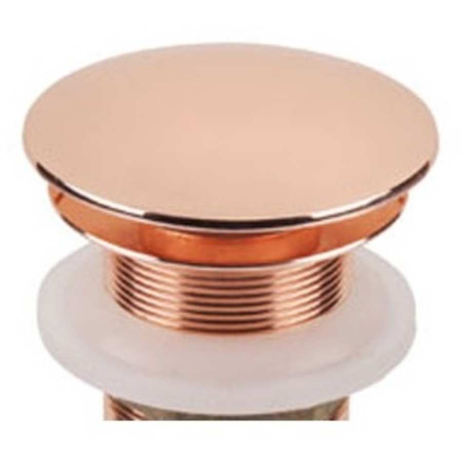bath-drain-polished-coppertdp15-pc_alt