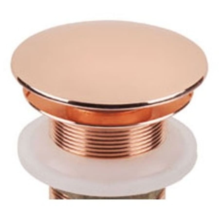 bath-drain-polished-coppertdp15-pc_alt bath-drain-polished-coppertdp15-pc_alt