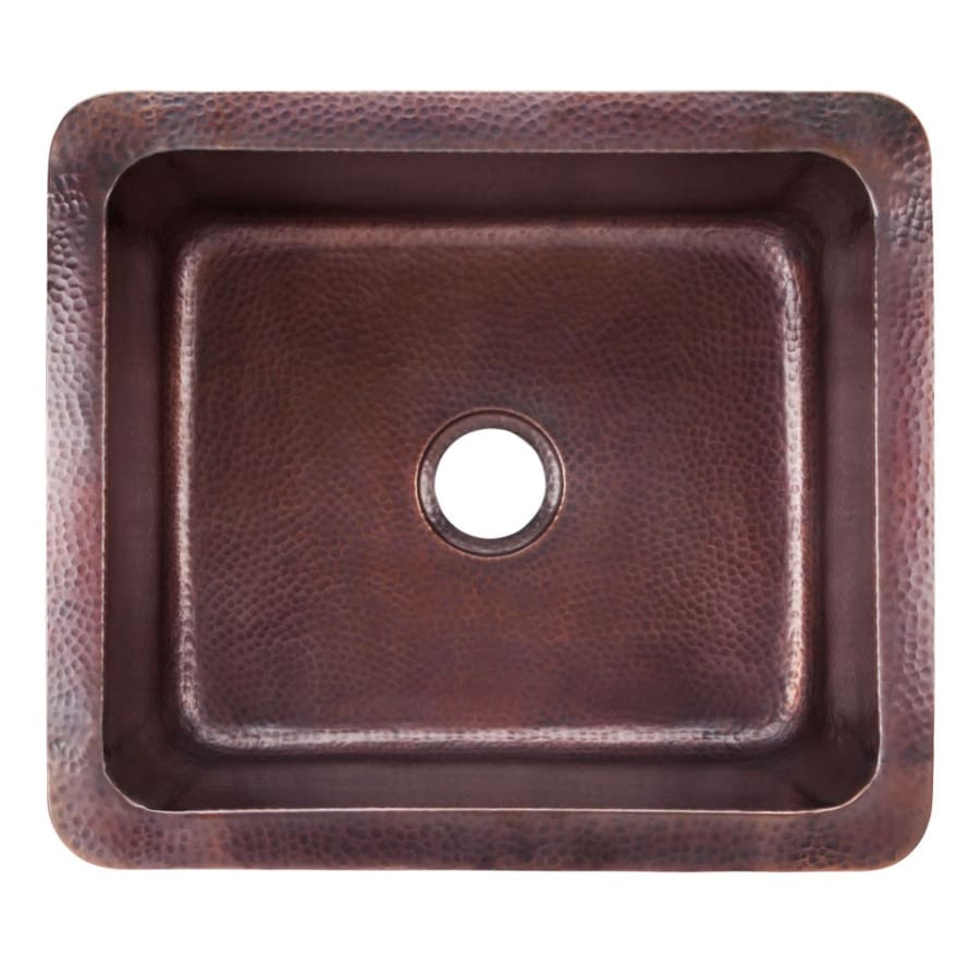 black-copper-como-prep-sink-kpu-1715bc2 black-copper-como-prep-sink-kpu-1715bc2