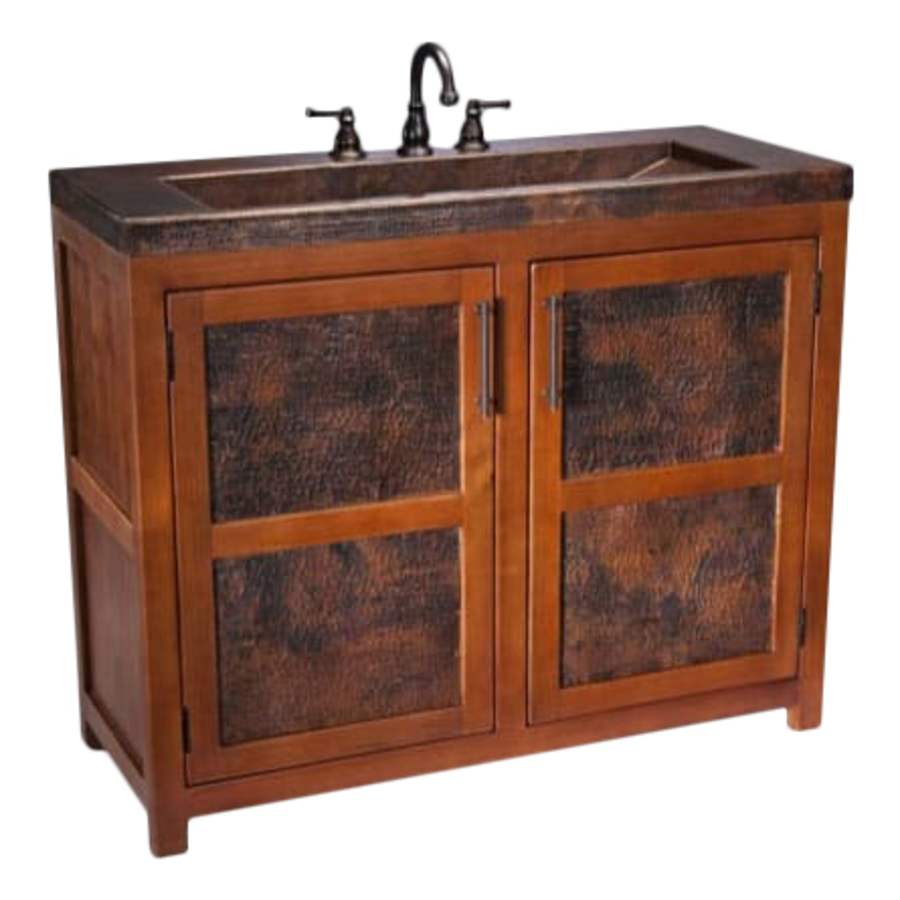 clean_thompson_traders_vtl_20182011