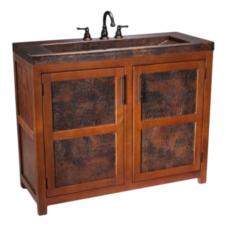 clean_thompson_traders_vtl_20182011 clean_thompson_traders_vtl_20182011