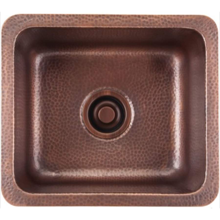 como_kpu_1715ha_top_11110