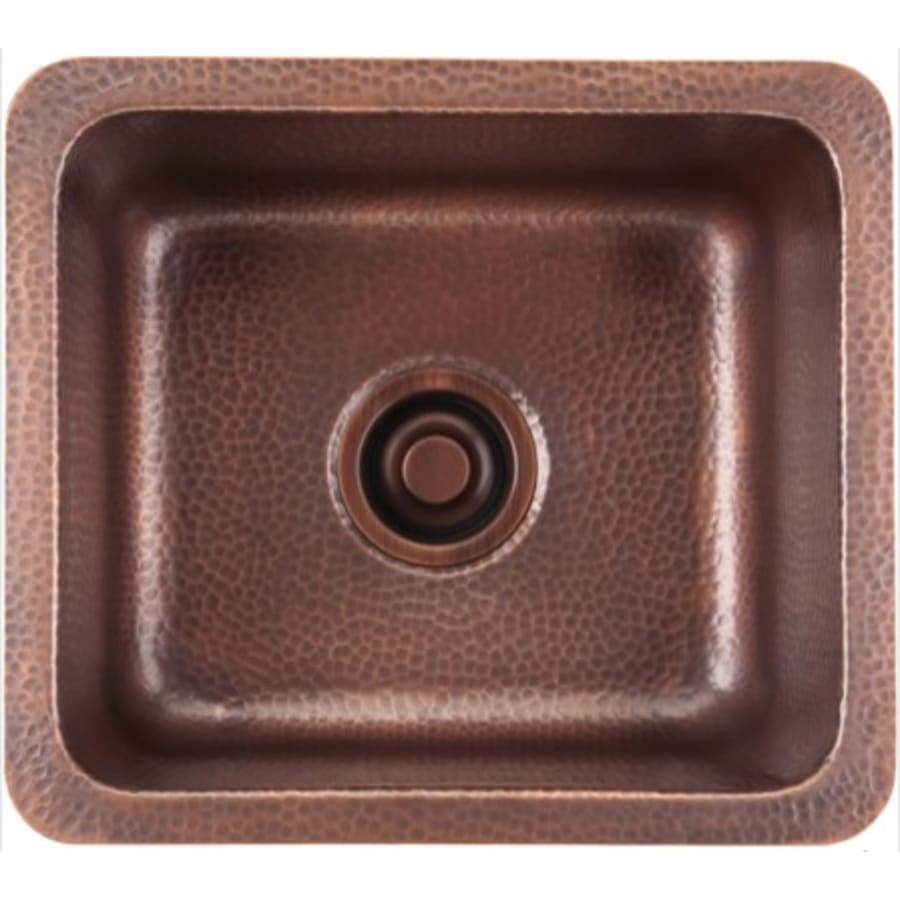 como_kpu_1715ha_top_11110 como_kpu_1715ha_top_11110