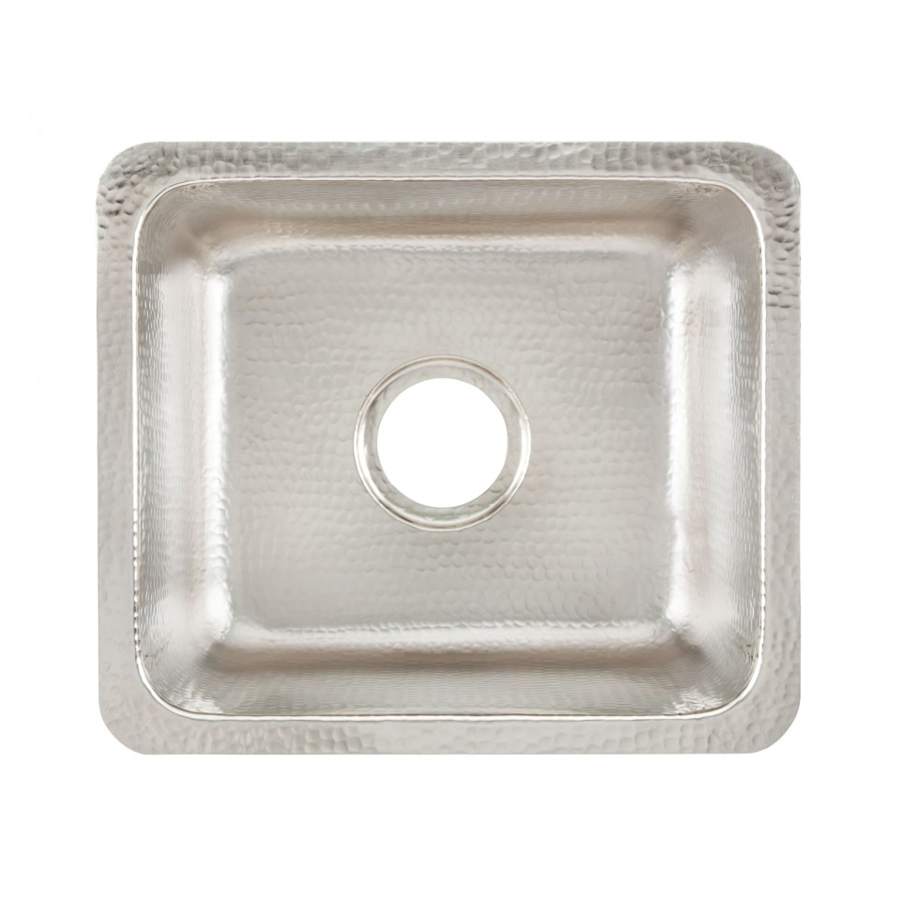 hammered-nickel-como-kitchen-sink-kpu-1715brn2
