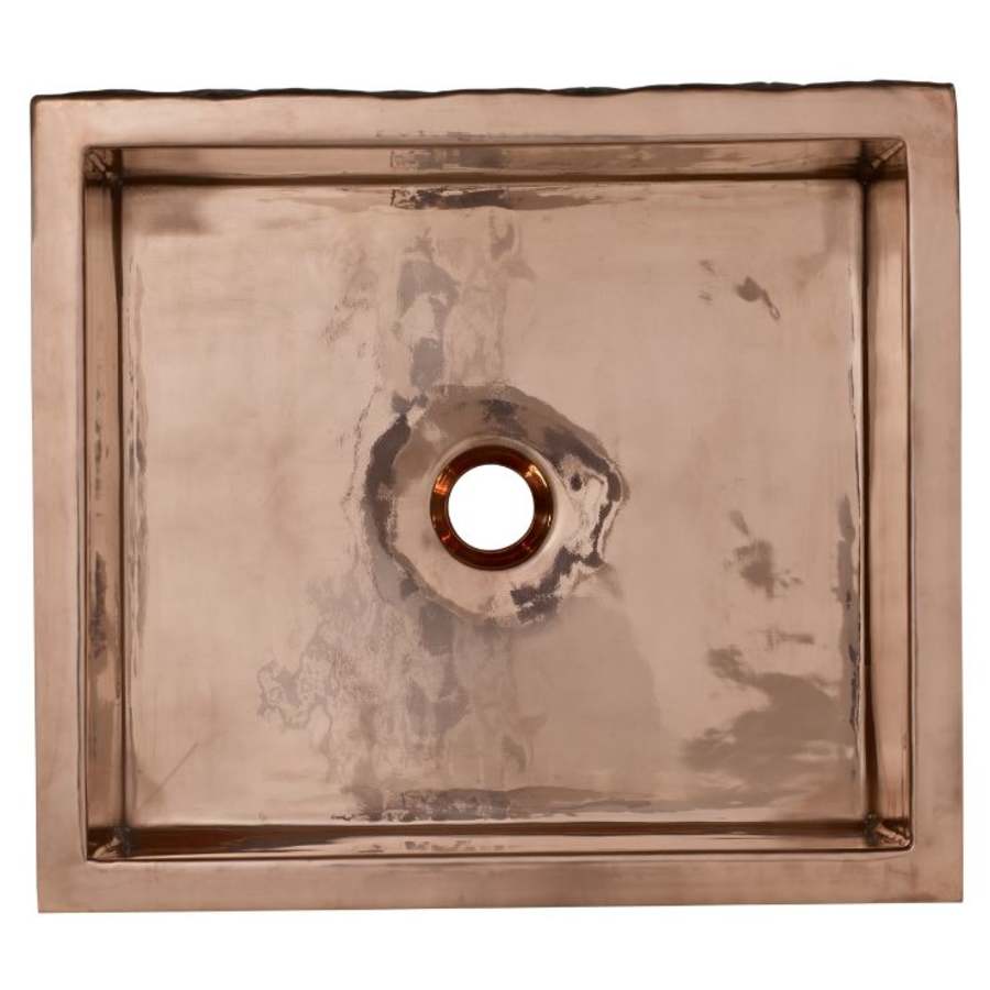 kpa-1715c_alternateview1